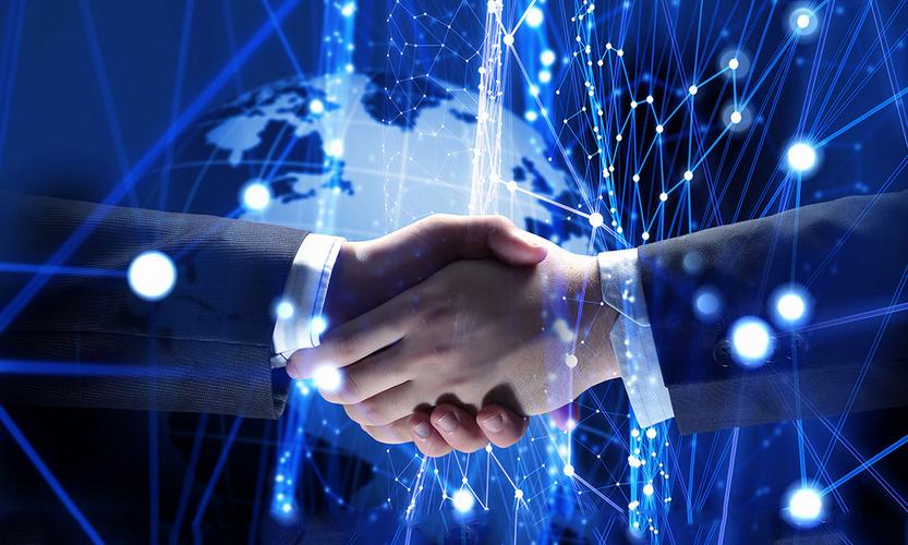 华夏北方-大宗商品现货交易与文化产权交易的区分