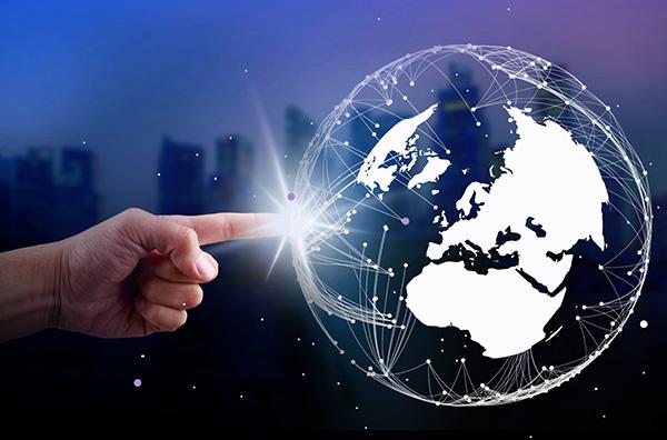 华夏北方农商-关于 2026 年春节假期休市安排的通知