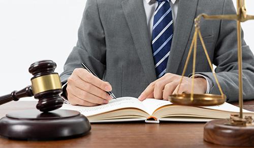 华夏北方-关于我司信息发布渠道的公告