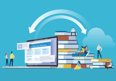 华夏北方-关于2026年清明假期休市安排的通知